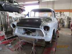 151012 55 Chevy Pickup (3).JPG